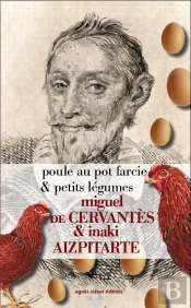 Poule Au Pot Farcie Et Petits Legumes