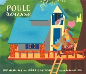 Poule Rousse (Edition Restauree)