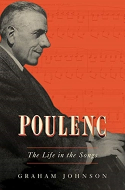 Bertrand.pt - Poulenc