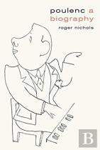Poulenc