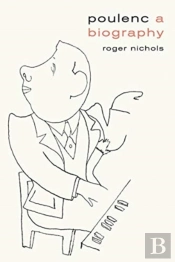 Poulenc