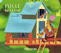 Bertrand.pt - Poulerousse