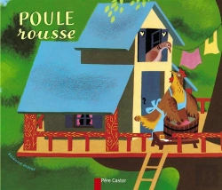Bertrand.pt - Poulerousse