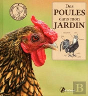 Poules Dans Mon Jardin (Des)