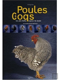 Bertrand.pt - Poules Et Coqs