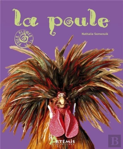 Bertrand.pt - Poules
