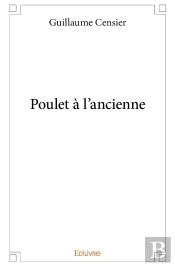 Poulet À L'Ancienne