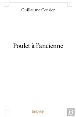 Bertrand.pt - Poulet À L'Ancienne
