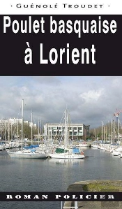 Poulet Basquaise À Lorient