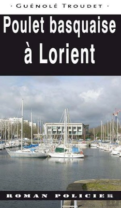 Bertrand.pt - Poulet Basquaise À Lorient