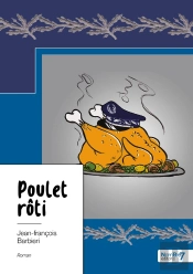 Poulet Rôti