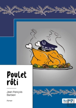 Bertrand.pt - Poulet Rôti