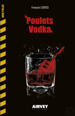 Bertrand.pt - Poulets Vodka