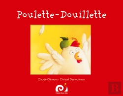 Bertrand.pt - Poulette-Douillette