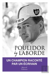Poulidor By Laborde
