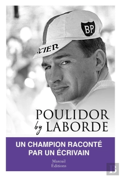 Bertrand.pt - Poulidor By Laborde