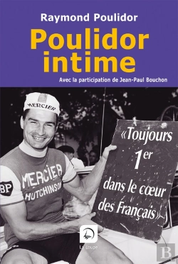Bertrand.pt - Poulidor Intime