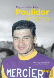 Poulidor Intime