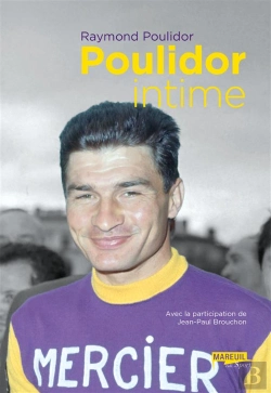 Bertrand.pt - Poulidor Intime