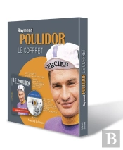 Poulidor Le Coffret
