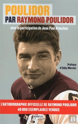 Bertrand.pt - Poulidor Par Raymond Poulidor