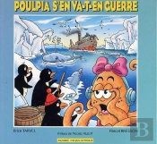 Poulpia S'En Va-T-En Guerre