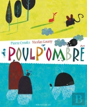 Poulp'Ombre