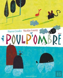 Bertrand.pt - Poulp'Ombre