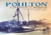 Poulton