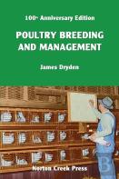Poultry Breeding And Management