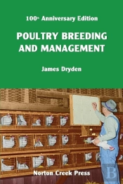 Poultry Breeding And Management