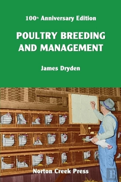 Bertrand.pt - Poultry Breeding And Management