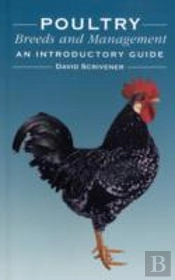 Poultry Breeds And Management
