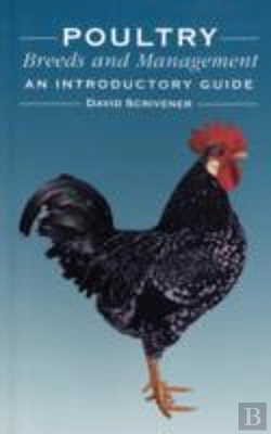 Bertrand.pt - Poultry Breeds And Management