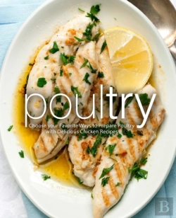 Bertrand.pt - Poultry: Choose Your Favorite Ways To Pr