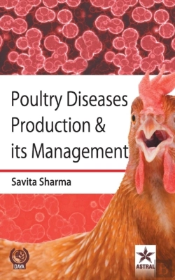 Bertrand.pt - Poultry Diseases Production & Its Management