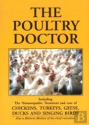 Poultry Doctor