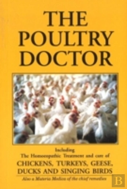 Bertrand.pt - Poultry Doctor