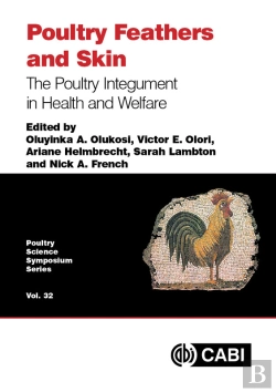 Bertrand.pt - Poultry Feathers And Skin
