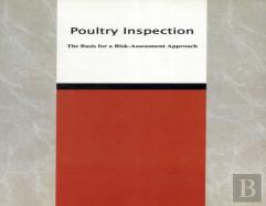 Poultry Inspection