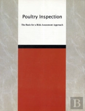Poultry Inspection
