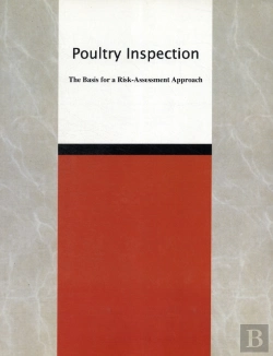 Bertrand.pt - Poultry Inspection