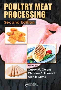 Bertrand.pt - Poultry Meat Processing
