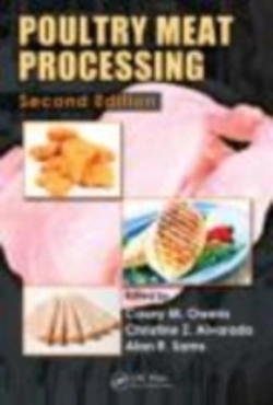 Bertrand.pt - Poultry Meat Processing