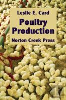 Poultry Production