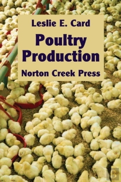 Bertrand.pt - Poultry Production