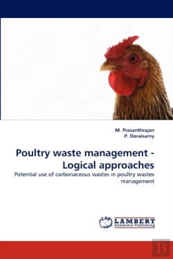 Bertrand.pt - Poultry Waste Management - Logical Approaches