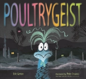 Poultrygeist
