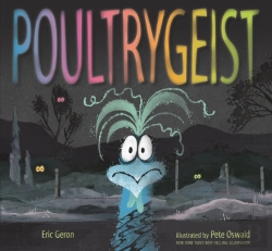 Bertrand.pt - Poultrygeist