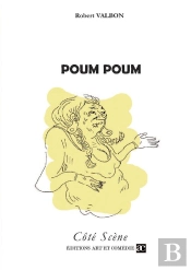 Poum Poum